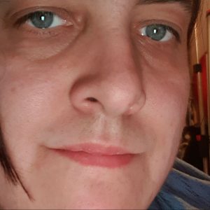 Profilbild von Nicole Schmitz