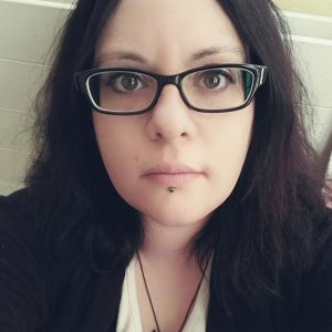 Profilbild von Nicole Schmoock