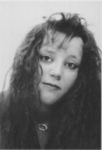 Profilbild von Nicole Schneider