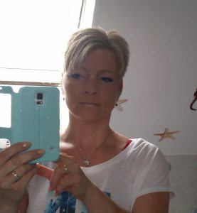 Profilbild von Nicole Schneider