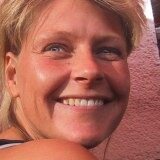 Profilbild von Nicole Schober