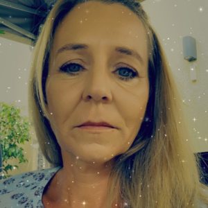 Profilbild von Nicole Schön