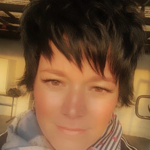 Profilbild von Nicole Schöne