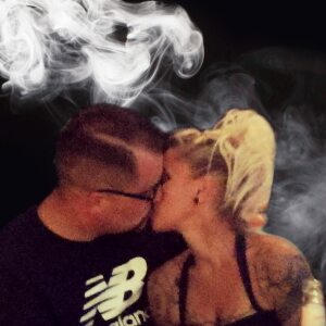 Profilbild von Nicole Schönherr