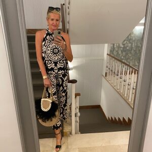 Profilbild von Nicole Schöttner