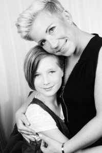 Profilbild von Nicole Scholz