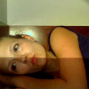 Profilbild von Nicole Schröder