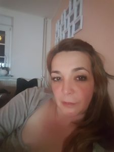 Profilbild von Nicole Schröder