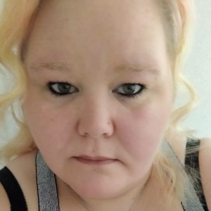 Profilbild von Nicole Schubbert