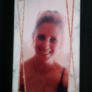 Profilbild von Nicole Schubert