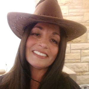 Profilbild von Nicole Schubert
