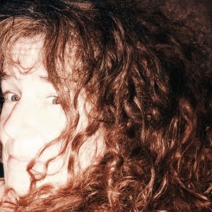 Profilbild von Nicole Schuhmacher