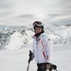 Profilbild von Nicole Schuker-Pöhl