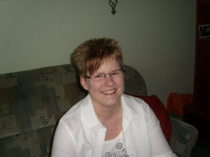 Profilbild von Nicole Schuldt