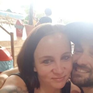 Profilbild von Nicole Schuling