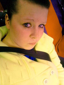 Profilbild von Nicole Schulz