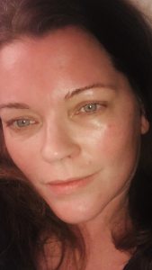 Profilbild von Nicole Schulz