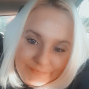 Profilbild von Nicole Schulz