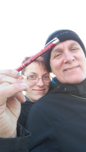 Profilbild von Nicole Schulze