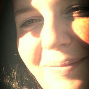 Profilbild von Nicole Schumacher