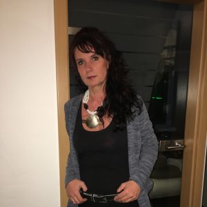 Profilbild von Nicole Schuster