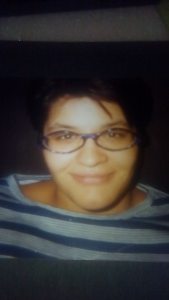 Profilbild von Nicole Schuster