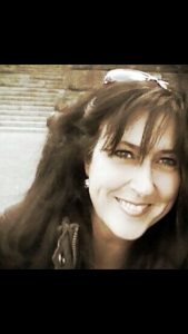 Profilbild von Nicole Schwab