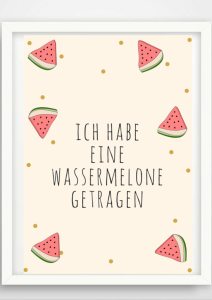 Profilbild von Nicole Schwan