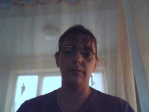 Profilbild von Nicole Schwarz