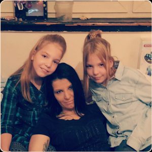 Profilbild von Nicole Schwarz