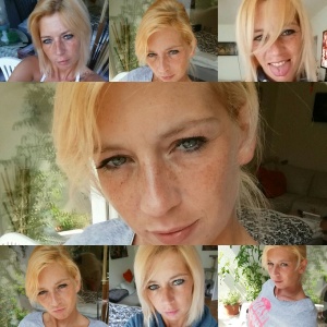 Profilbild von Nicole Schwarzer