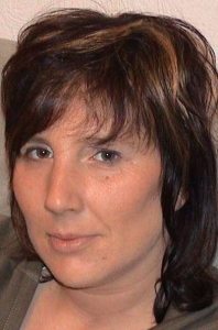 Profilbild von Nicole Schwarzmann