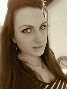 Profilbild von Nicole Schwierske