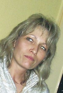 Profilbild von Nicole Schwietzer