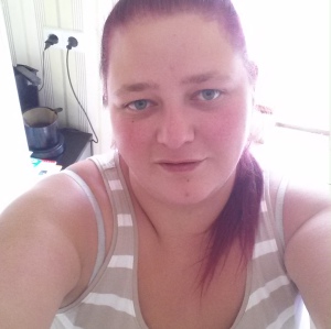 Profilbild von Nicole Seidel