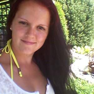 Profilbild von Nicole Sennin