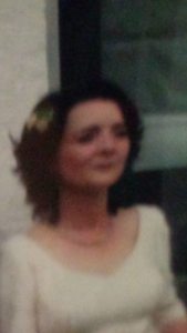 Profilbild von Nicole Settele