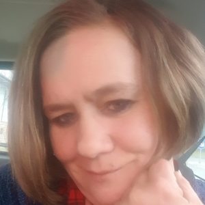 Profilbild von Nicole Siebert