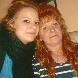 Profilbild von Nicole Siggelkow