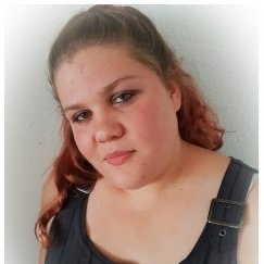 Profilbild von Nicole Simmert