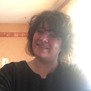 Profilbild von Nicole Sobotta