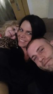 Profilbild von Nicole Sobotta