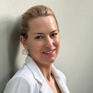 Profilbild von Nicole Söldenwagner