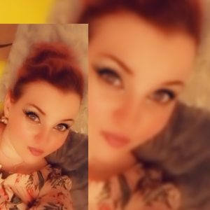 Profilbild von Nicole Sokolowski