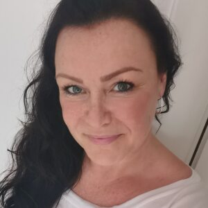 Profilbild von Nicole Soltau