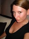 Profilbild von Nicole Sommer