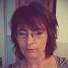 Profilbild von Nicole Sommer