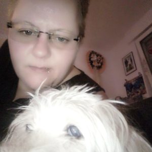Profilbild von Nicole Sommer