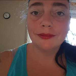 Profilbild von Nicole Sommer
