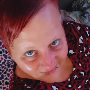 Profilbild von Nicole Sommer